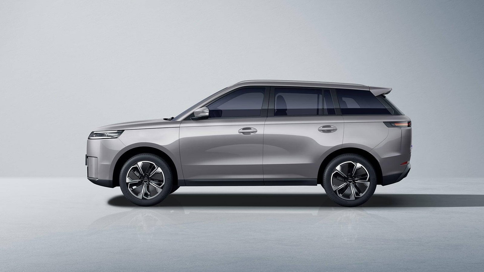 J5-bev-5.jpg